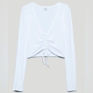 Sunday Best Vida Longsleeve